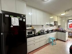 Blk 659D Jurong West Street 65 (Jurong West), HDB 4 Rooms #437736631